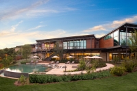  Vacation Hub International | La Cantera Resort & Spa Food