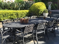  Vacation Hub International | Edens Guest House Food