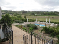  Vacation Hub International | Clos Malverne Food