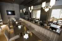  Vacation Hub International | Levni Hotel & Spa Food
