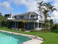  Vacation Hub International | Weldon House Food