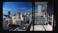  Vacation Hub International | Manhattan Penthouse 1001 Food