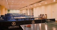  Vacation Hub International | Everbright Convention & Exhibition Centre Hotel Food