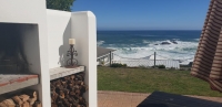 Vacation Hub International | Emmaus On Sea Food