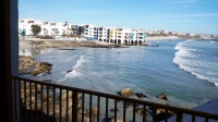  Vacation Hub International | Raaswater Self Catering Food
