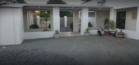  Vacation Hub International | Nguni Country Lodge Food