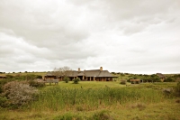  Vacation Hub International | Hlosi Game Lodge Food