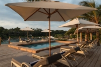  Vacation Hub International | Chuini Zanzibar Beach Lodge Food