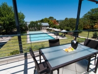  Vacation Hub International | Premier Resort The Moorings Food