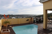  Vacation Hub International | The Royal Guest House Food