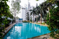  Vacation Hub International | Oritel Service Apartments Food