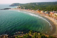  Vacation Hub International | Abad Harmonia - Resort in Kovalam Food