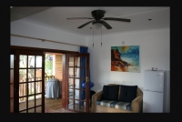  Vacation Hub International | Oceanview Mozambique Food