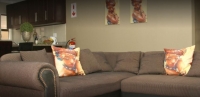  Vacation Hub International | Ansteys Square Food