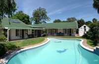  Vacation Hub International | Somer Place B&B Food