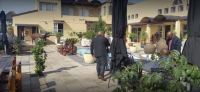  Vacation Hub International | Kwantu Guest House - Kwantu 3 Food