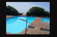 Vacation Hub International | Umdloti Holiday Resort 506 Food