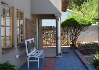  Vacation Hub International | Aligeo Guesthouse Food