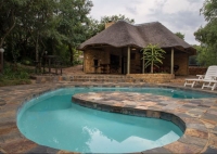  Vacation Hub International | Eagles Nest Estate Guest House Food