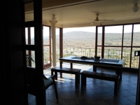  Vacation Hub International | Castle Rock Food