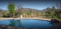  Vacation Hub International | Copacopa Lodge and Conference Centre Food