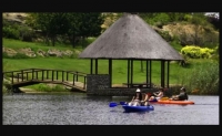  Vacation Hub International | Tolderia Resort Food