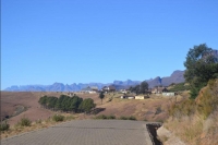  Vacation Hub International | Witsieshoek Mountain Lodge - Bungalows Food