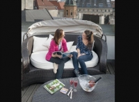  Vacation Hub International | Boutique Hotel Alma Food