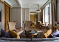  Vacation Hub International | Metropol Hotel Food