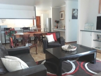  Vacation Hub International | Serendipity Knysna Food