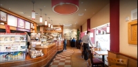  Vacation Hub International | Point A Hotel London - Westminster Food