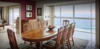  Vacation Hub International | 121 on Marine Food