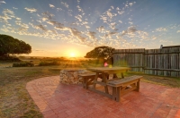  Vacation Hub International | De Hoop Village Cottages Food