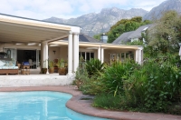  Vacation Hub International | CapeAngel Guesthouse Food