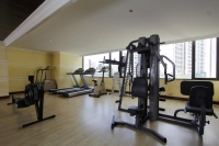  Vacation Hub International | Royal Benja Hotel Food