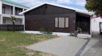  Vacation Hub International | Langebaan Holiday Homes - Lavender Cottage Food