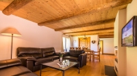  Vacation Hub International | Romantik Hotel Schweizerhof Grindelwald Food
