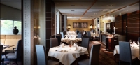  Vacation Hub International | Hotel Metropolitan Tokyo Ikebukuro Food