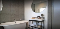  Vacation Hub International | 10 Melba Luxury Accommodation Food