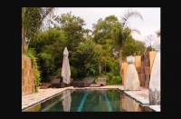  Vacation Hub International | Purple Gecko Guest House Food