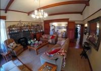  Vacation Hub International | Dankhof Guest House Food