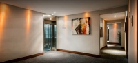  Vacation Hub International | Hotel California Barcelona Food