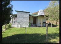  Vacation Hub International | Bo Kouga Mountain Retreat Food