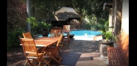  Vacation Hub International | Palm Tree Manor Food