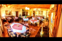  Vacation Hub International | Schulteheim Hotel Food