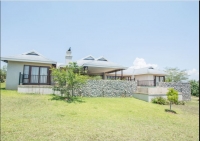  Vacation Hub International | Hoyo Hoyo Holiday Villas Food