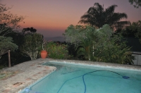  Vacation Hub International | Viewpoint Lodge Food