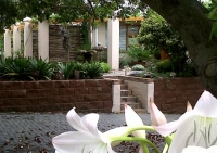  Vacation Hub International | NiederHeim B&B Food