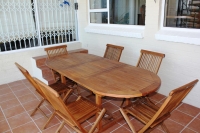  Vacation Hub International | Wee Hoose Food