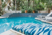 Vacation Hub International | Iso'Bella Vita Guesthouse Food